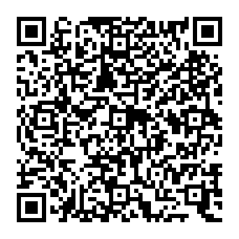 QR aea4059