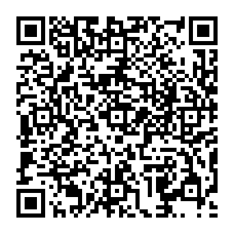 QR aea452f