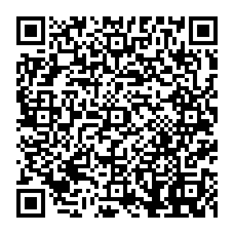 QR aea46fd