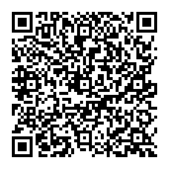 QR aea4a06