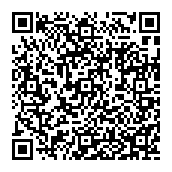 QR aea4ab4