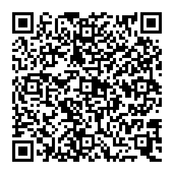 QR aea4fb3