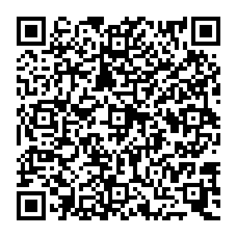 QR aea4ffc