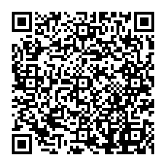 QR aea525f