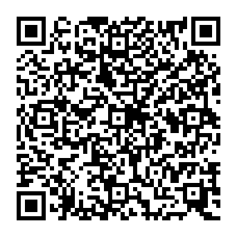 QR aea526d