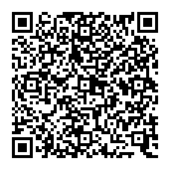 QR aea61c9
