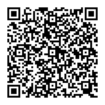 QR aea65b6