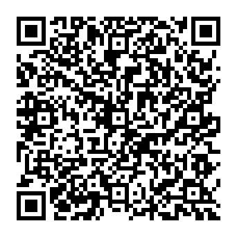 QR aea670c