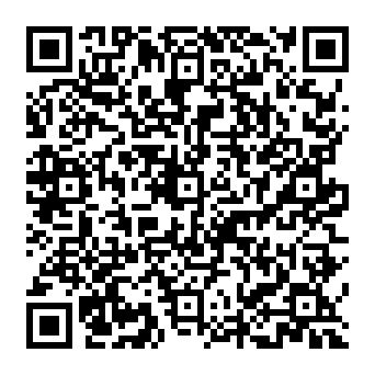 QR aea6864