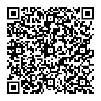 QR aea6c2b