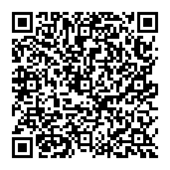 QR aea6d9c