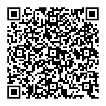 QR aea7559