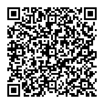 QR aea77ce