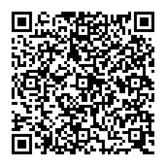 QR aea79c2