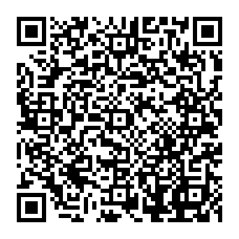 QR aea7af6