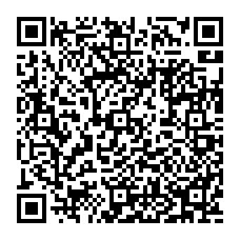 QR aea7b95