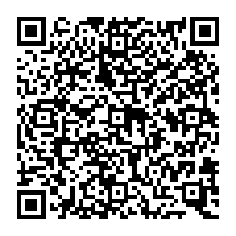 QR aea7f4e