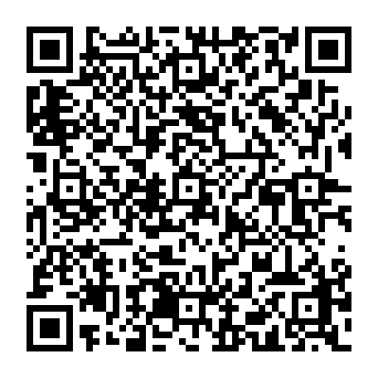 QR aea8432