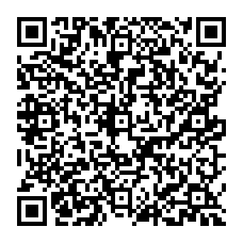 QR aea8a24