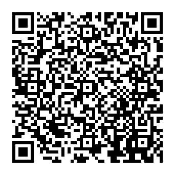 QR aea8f34