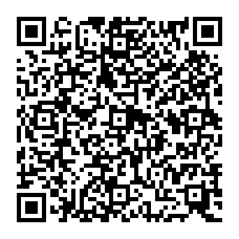 QR aea9244