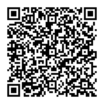QR aea9a2b