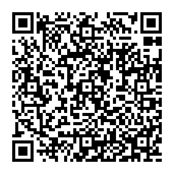QR aea9f5c