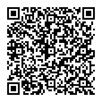 QR aea9fc3