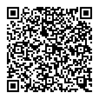 QR aeaa117