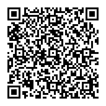 QR aeaa178