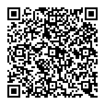 QR aeaa347