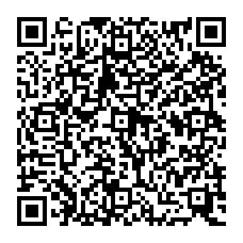 QR aeab1fd