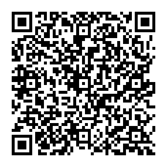 QR aeabd0b