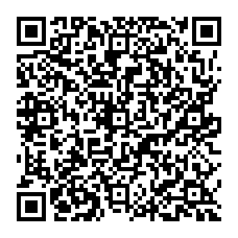 QR aeabdd5