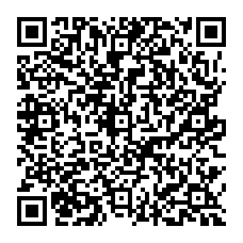 QR aeac10e