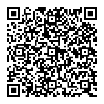 QR aeac2d2