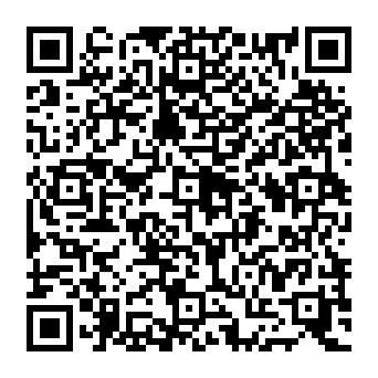 QR aeac710