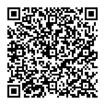 QR aeacdd2