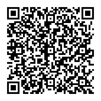 QR aeace57