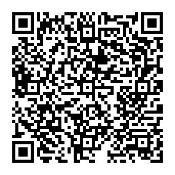 QR aeadc57