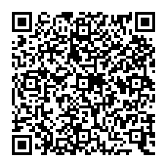 QR aeae509