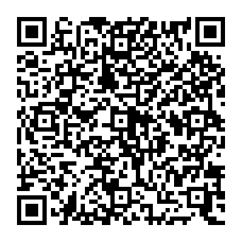 QR aeaecf8