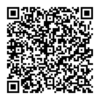 QR aeaf42e