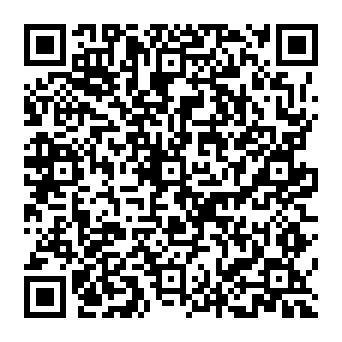 QR aeaf7d4