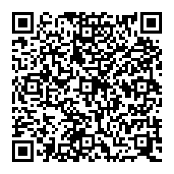 QR aeaf8ab