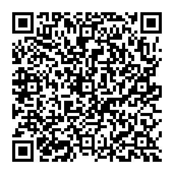 QR aeafd93
