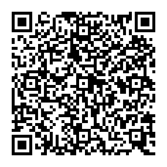 QR aeafe5d
