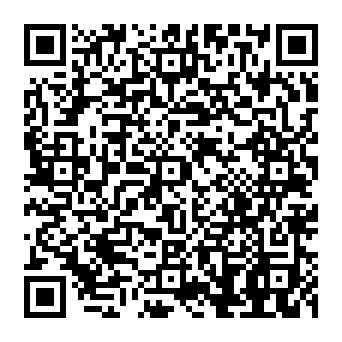 QR aeaff90