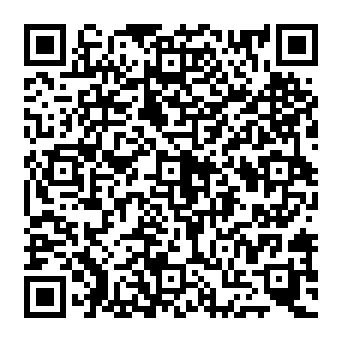 QR aeaffe7
