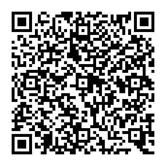 QR aeb05ca
